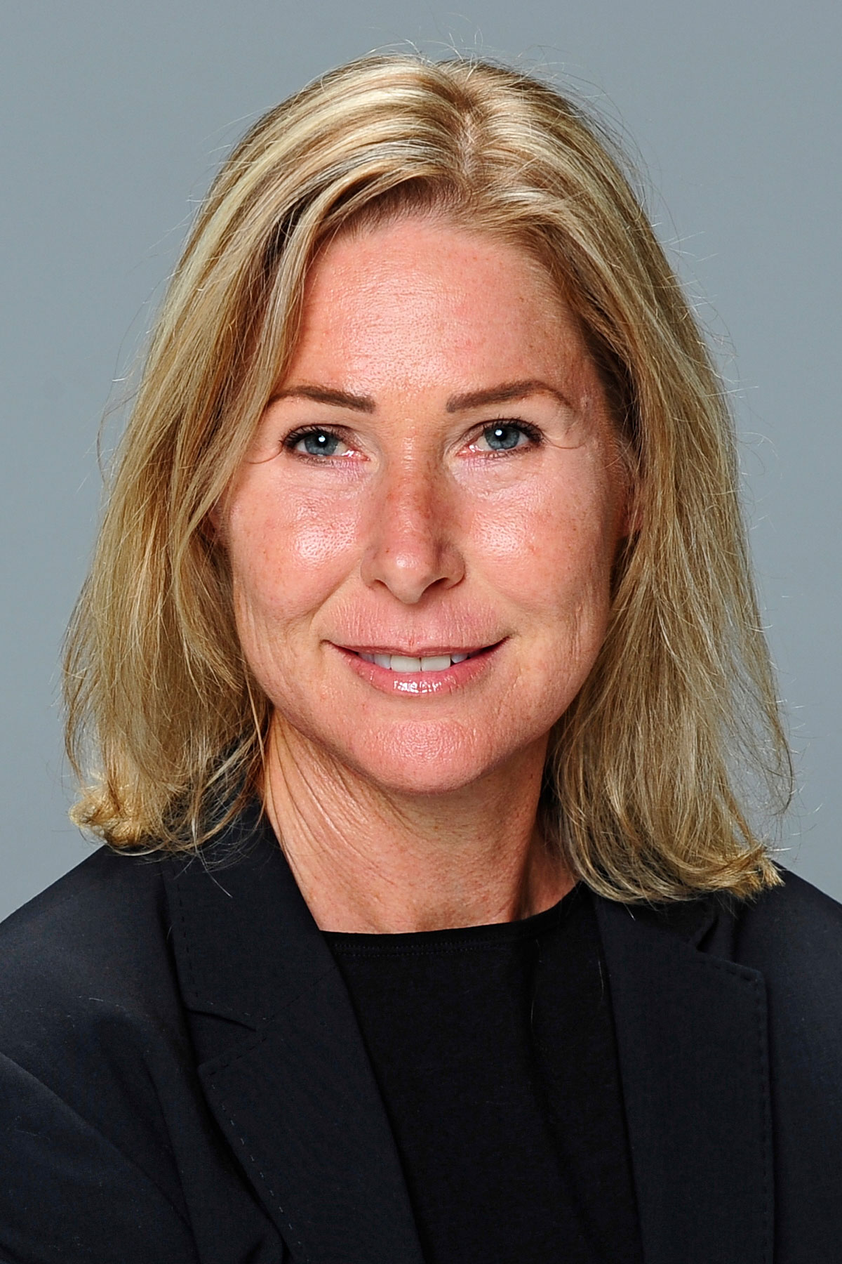 Hallo, ich bin Rechtsanw�ltin Silke Werner, Fachanw�ltin f�r Familienrecht. 